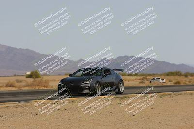 media/Mar-29-2025-Pro Autosports (Sat) [[89b1c017ad]]/1-Orange Group/Session 4 (Turn 15 Inside)/